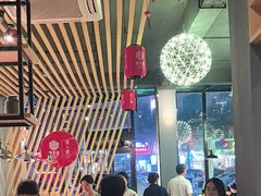 -宋小谨·泉州菜(西沙湾店)
