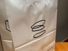 -Max Bakery 阿唛手作