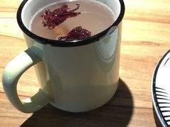-太二酸菜鱼(正大广场店)
