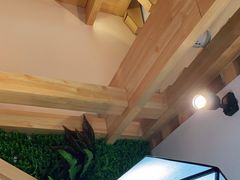 -九田家黑牛烤肉料理(太阳城店)