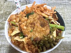 -吉庆桂林米粉·柳州螺蛳粉(港汇广场店)