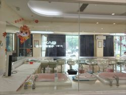 -贝安心月子中心(昌平店)