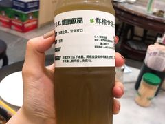 -华峰食馆(氹仔店)