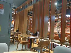 -味千拉面(煌华新纪元购物广场店)