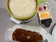 -大鸭梨烤鸭(甘家口店)