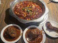 -老号尤兔头(幸福店)