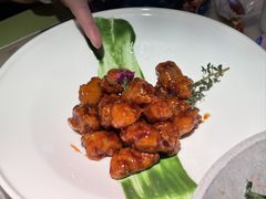 -桂满陇-十里风荷(合生汇店)