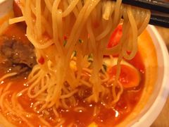 -味千拉面(航洋国际购物中心)