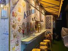 -阿信厚吐司(曾厝垵店)