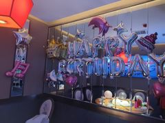 -山河屯铁锅炖鲜鹅·东北菜(开发区一店)