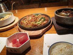 -宋小谨(惠安禹洲店)