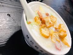 -银记肠粉店(北京路店)