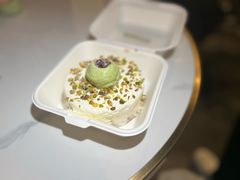 -盒马鲜生(杭州运河上街店)
