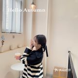 南京探店｜南站附近的Duang   coffee☕️