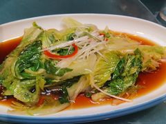 -金彤川菜(西稍门店)