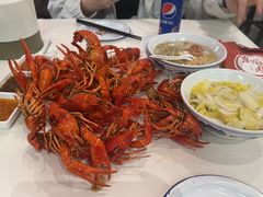 -长沙文和友(海信广场店)