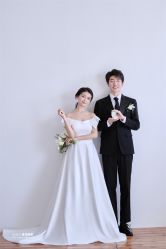 -喜柿摄影·XISHI IMAGE(和平店)