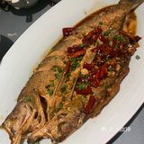 武昌江滩吃喝记