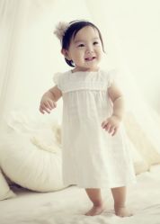 -邦叔叔.亲子全家福毕业照跟拍摄影(嘉定店)