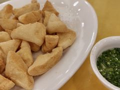 -新群海鲜酒楼