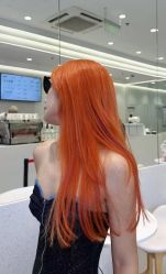 -LJOY丽锦造型·烫发染发