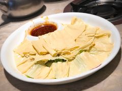 -力力渔港涉外店