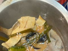 -街角等你.大连海鲜烧烤(西安路店)