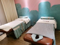 点击看大图 -PE SALON