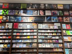 -小宋CD店铺(江汉路店)