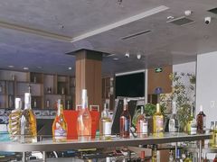 -百富源·海鲜辽菜(张士店)