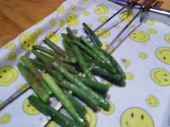 -新疆烧烤王(广灵店)