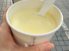 -百年认一力 太原老字号 (桥头街店)