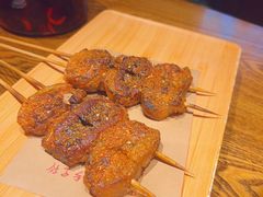 -鸽子窝(黄村店)