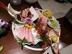 -熊藏居酒屋(kkone店)