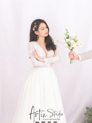 -韩国艺匠ARTIZ STUDIO(博览中心店)