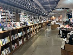 -方所(华润万象城店)
