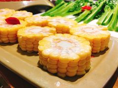 -晓宇重庆火锅(龙首店)