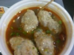 -无影脚佛山陈氏盲公丸始创店(飞鸿街店)