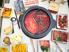 -川西坝子火锅(金沙1.0直营店)