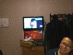 -华夏良子·足道SPA艾灸(铁道大厦店)