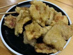 -顺姬冷面(长春旗舰店)