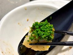 -3号仓库·创意中国菜(乐清正大广场店)