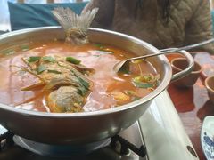 -苗湘食府(十年店)