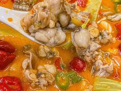 -兄弟龙虾(新大路里仁店)