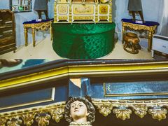 -旅顺留声机博物馆