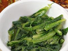 -老三样·旧食新味(船山路店)