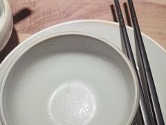 -食锦记·福建私房菜(浦西万达店)