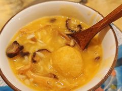 -范家小馆·烤鸭新京菜(金融街店)