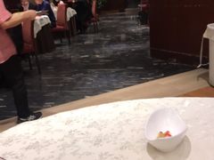 -恒宝和宴(合生广场店)