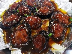 -兴福楼(通州店)
